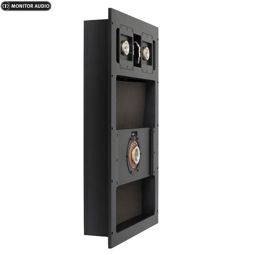 Loa Monitor Audio IV140 2